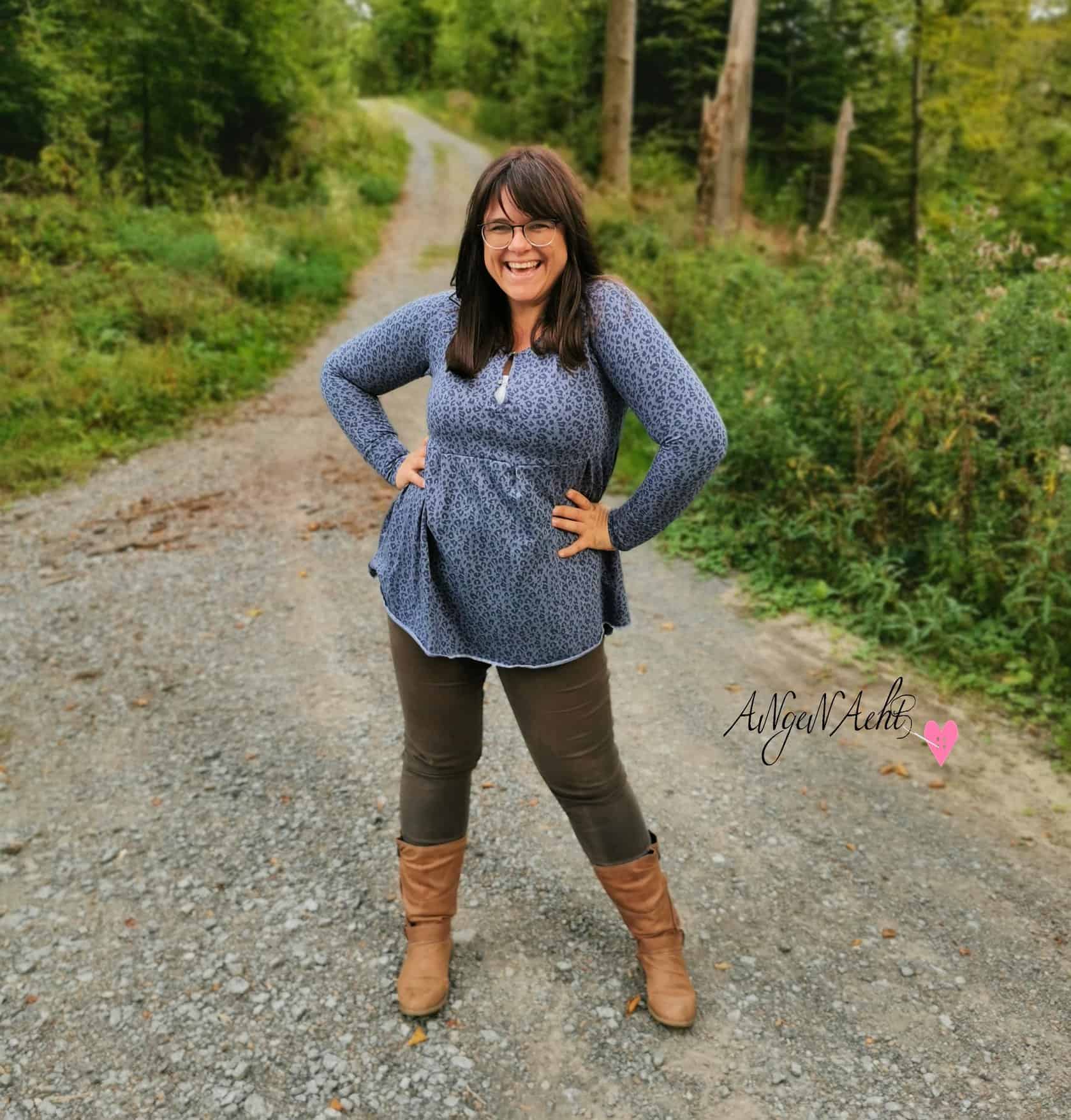 Lady Sweet*ee – Bild 33