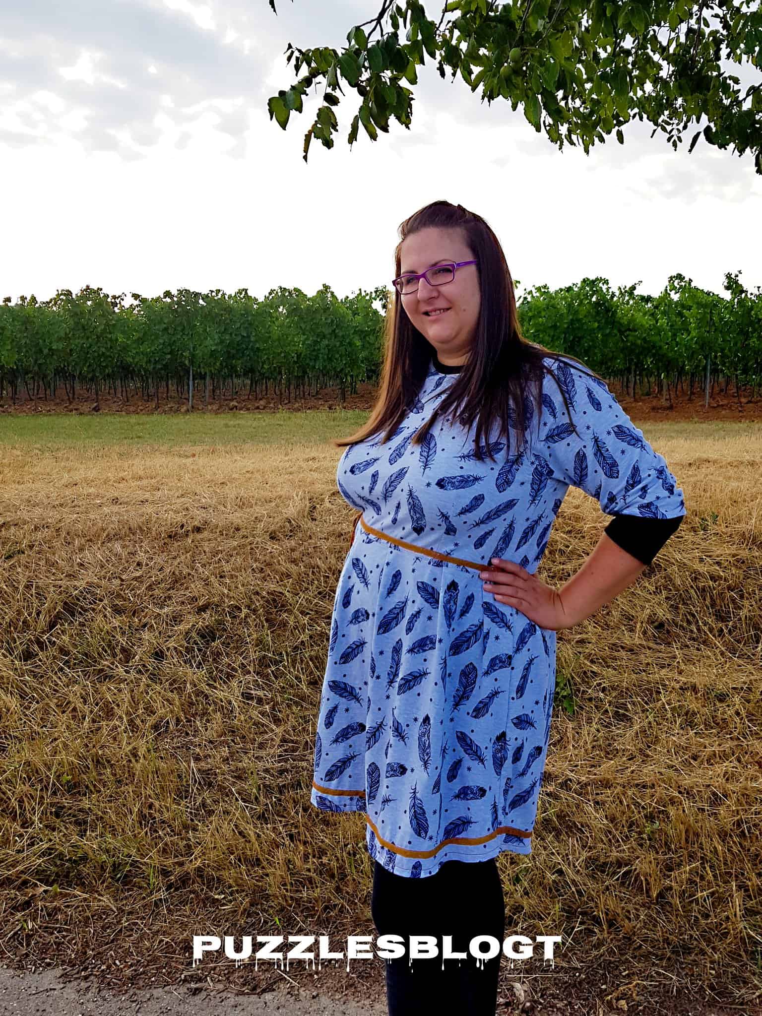 Lady Sweet*ee – Bild 38