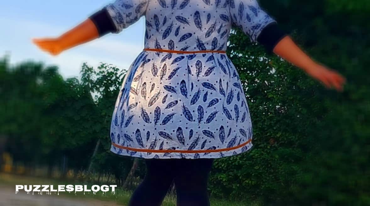 Lady Sweet*ee – Bild 39