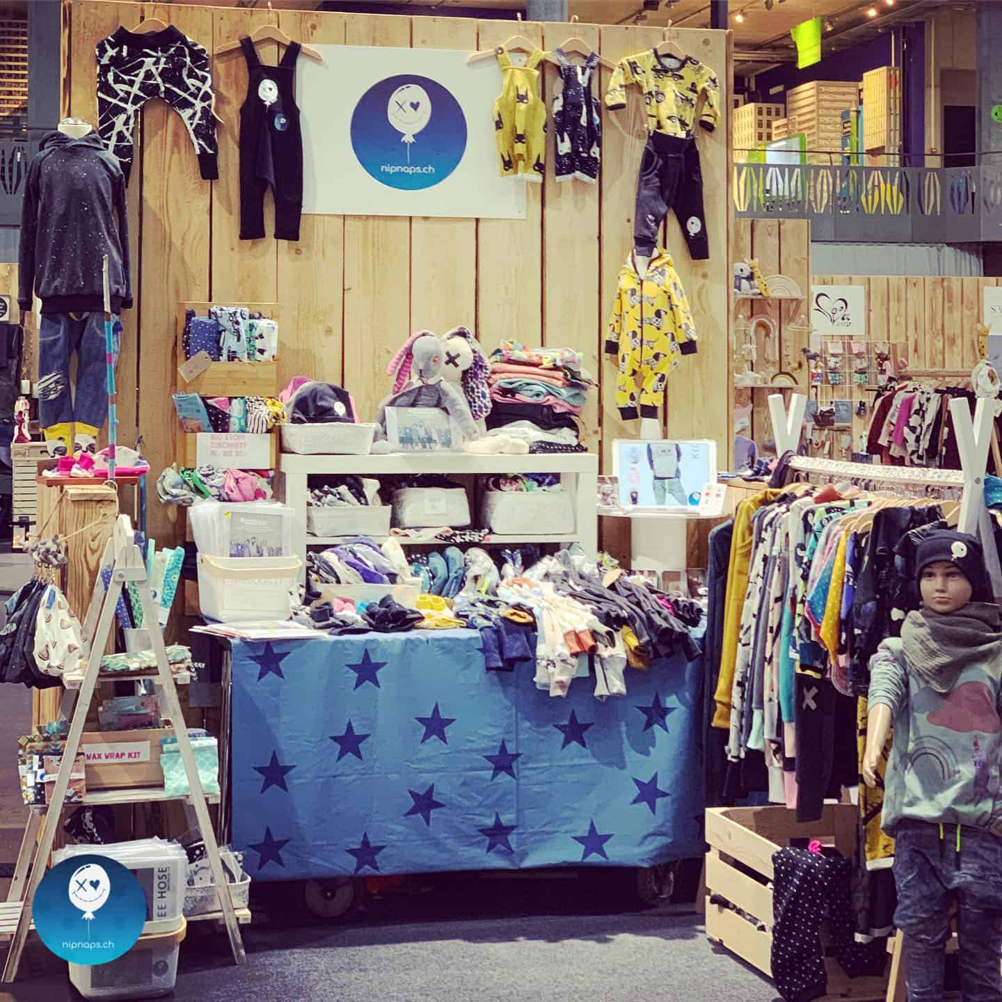 Gewerbelizenz -3 Schnitte – Bild 4