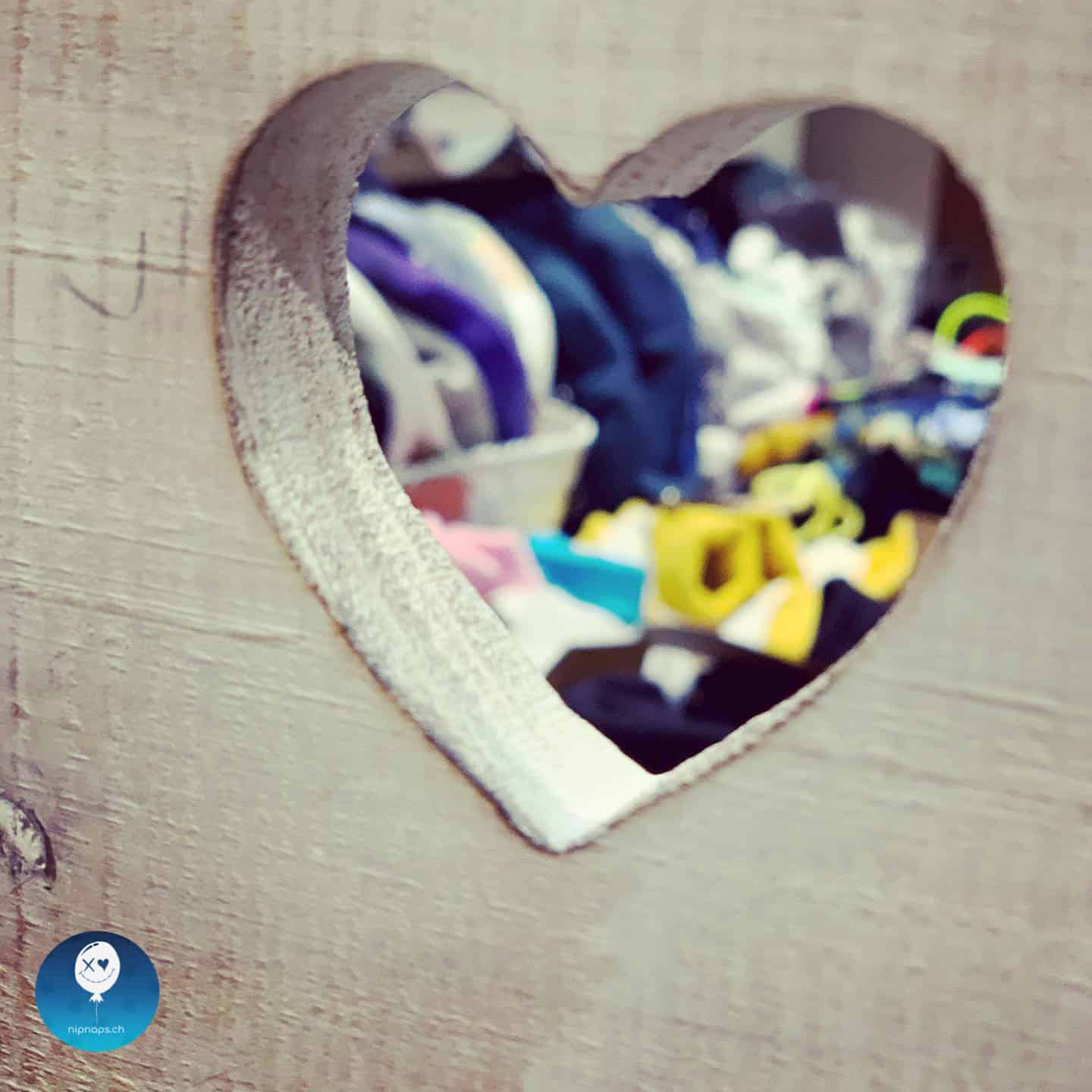 Gewerbelizenz -3 Schnitte – Bild 5