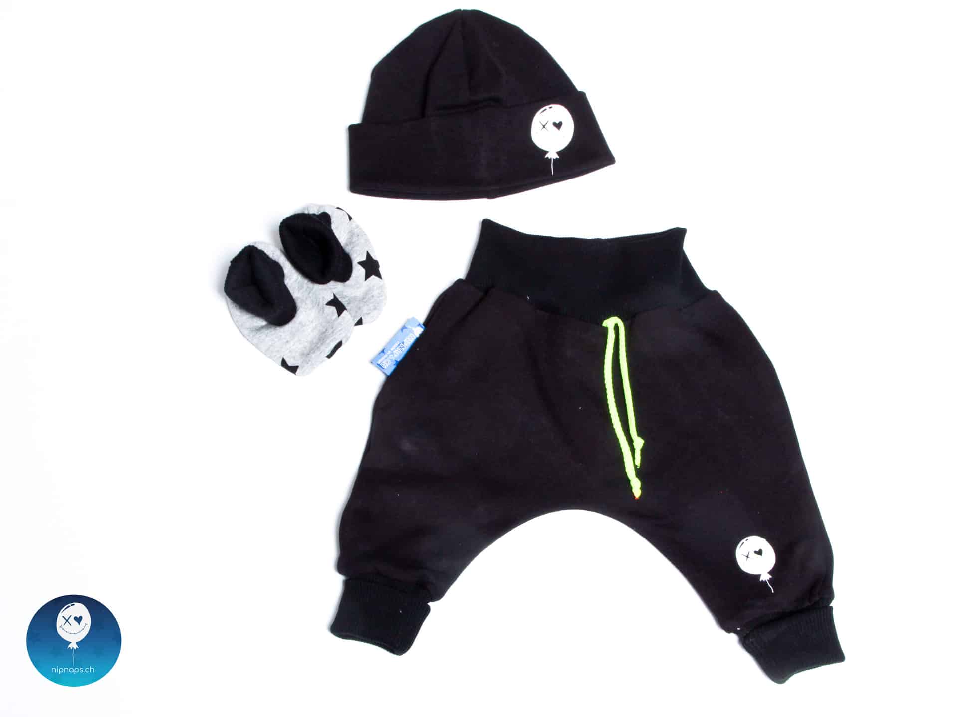 Logo Hipster-Bean*ee – Bild 5