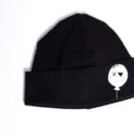 Logo Hipster-Bean*ee