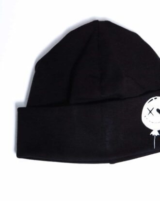 Logo Hipster-Bean*ee