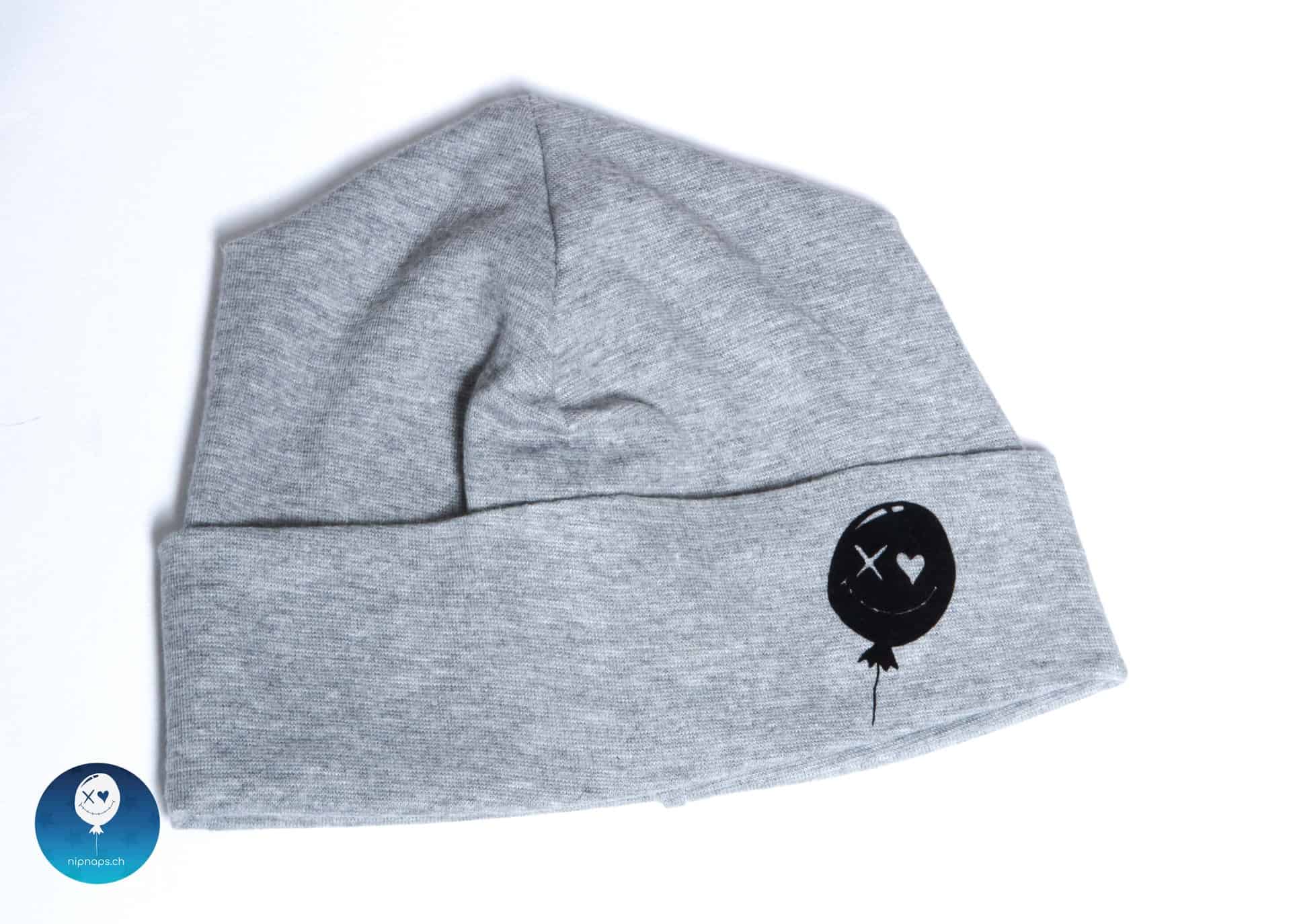 Logo Hipster-Bean*ee – Bild 6