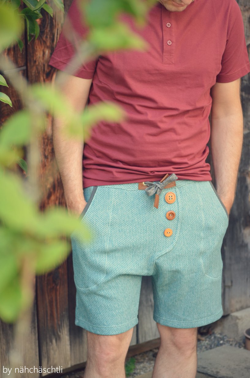 Ebook Hose Dad*ee – Bild 15