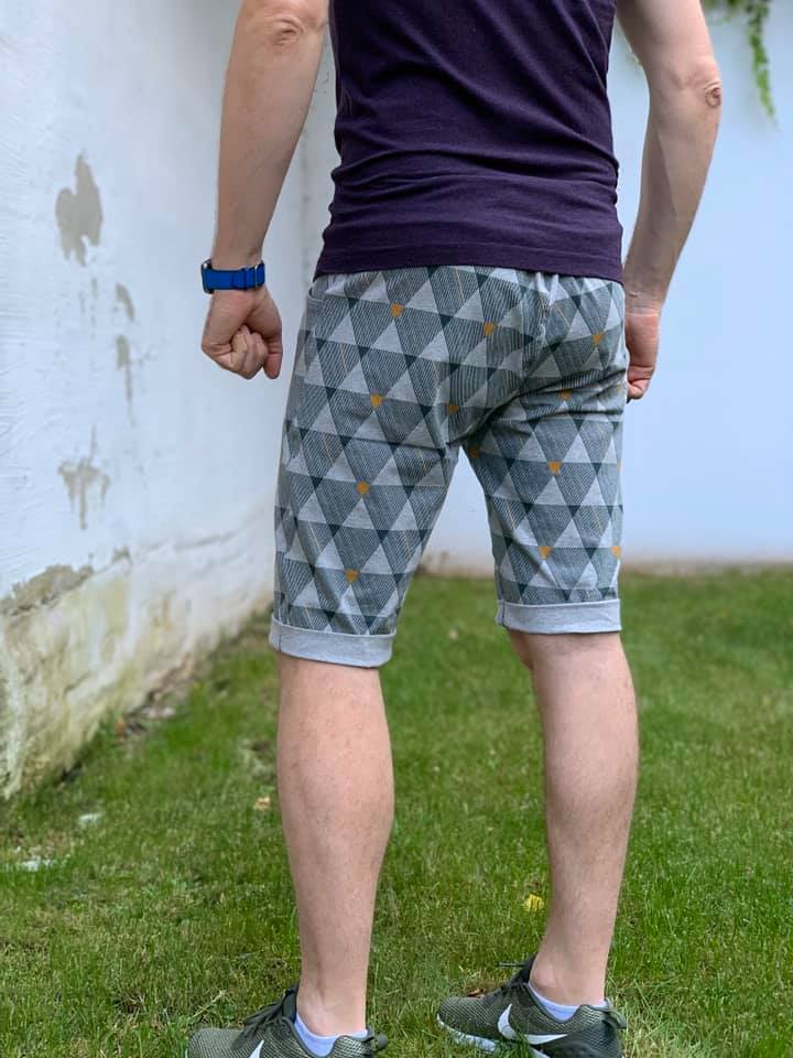 Ebook Hose Dad*ee – Bild 11