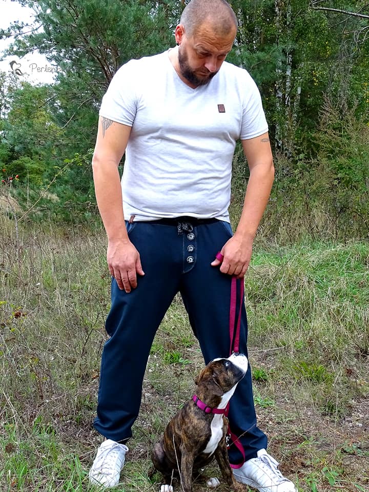 Ebook Hose Dad*ee – Bild 10