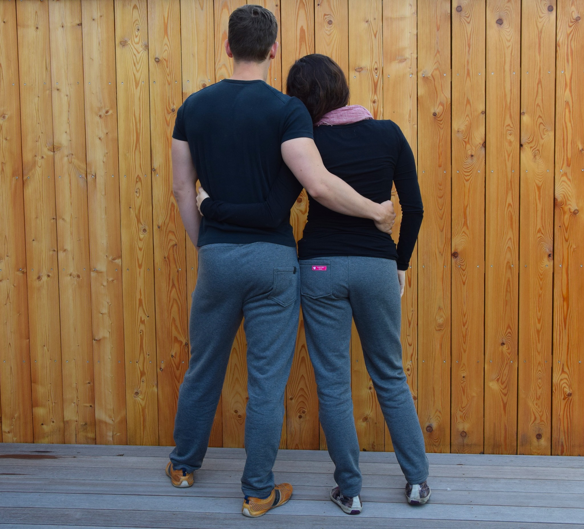 Ebook Hose Dad*ee – Bild 4