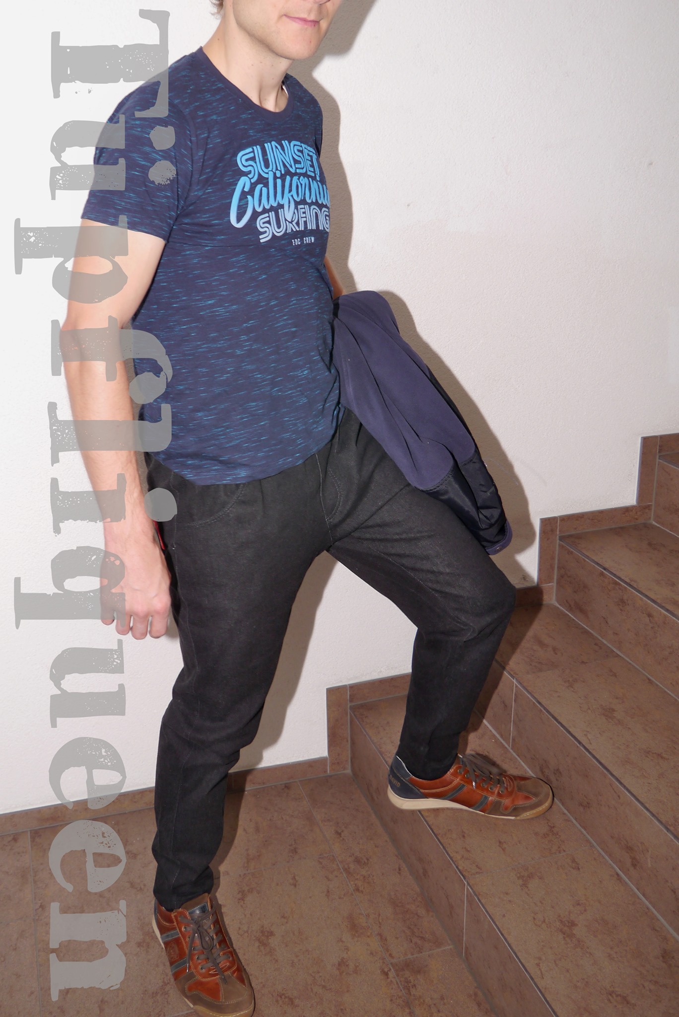 Ebook Hose Dad*ee – Bild 6