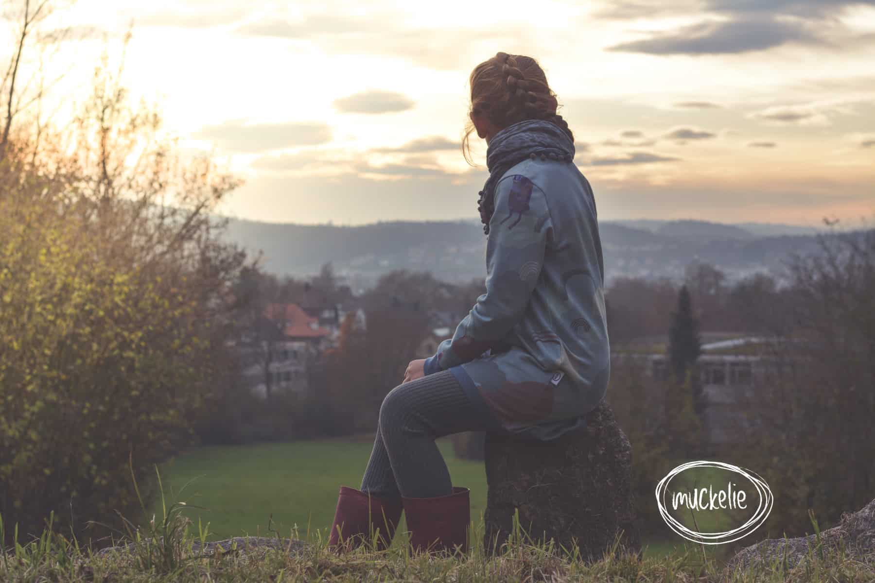 Ebook Oversiz*ee Dress – Bild 43