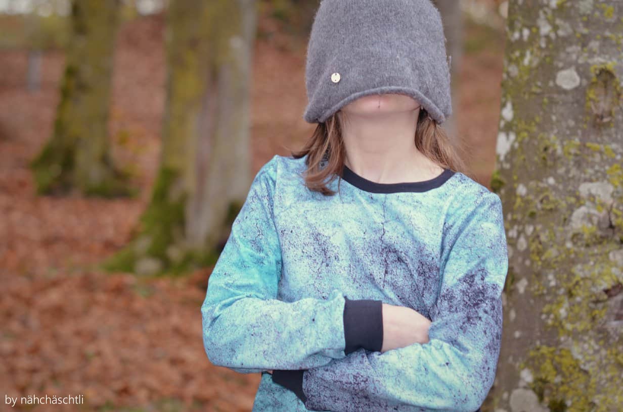 Ebook Oversiz*ee Dress – Bild 44