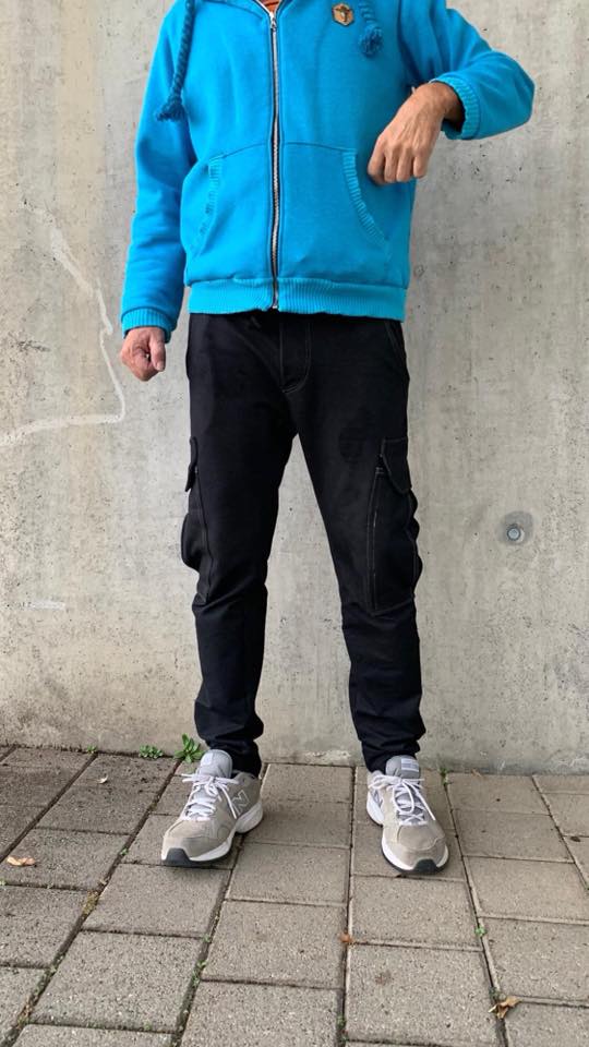 Ebook Hose Dad*ee – Bild 8