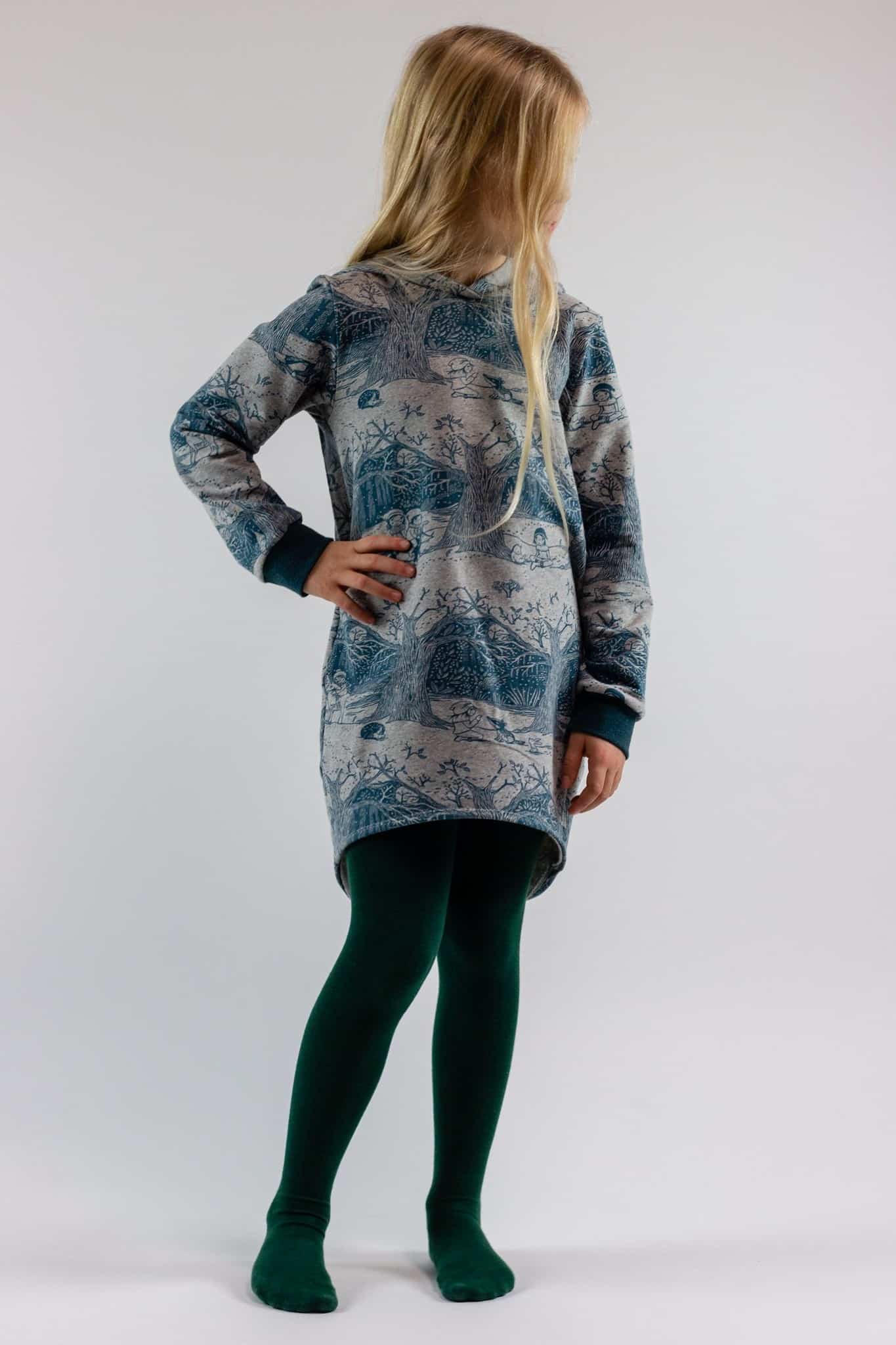 Ebook Oversiz*ee Dress – Bild 38