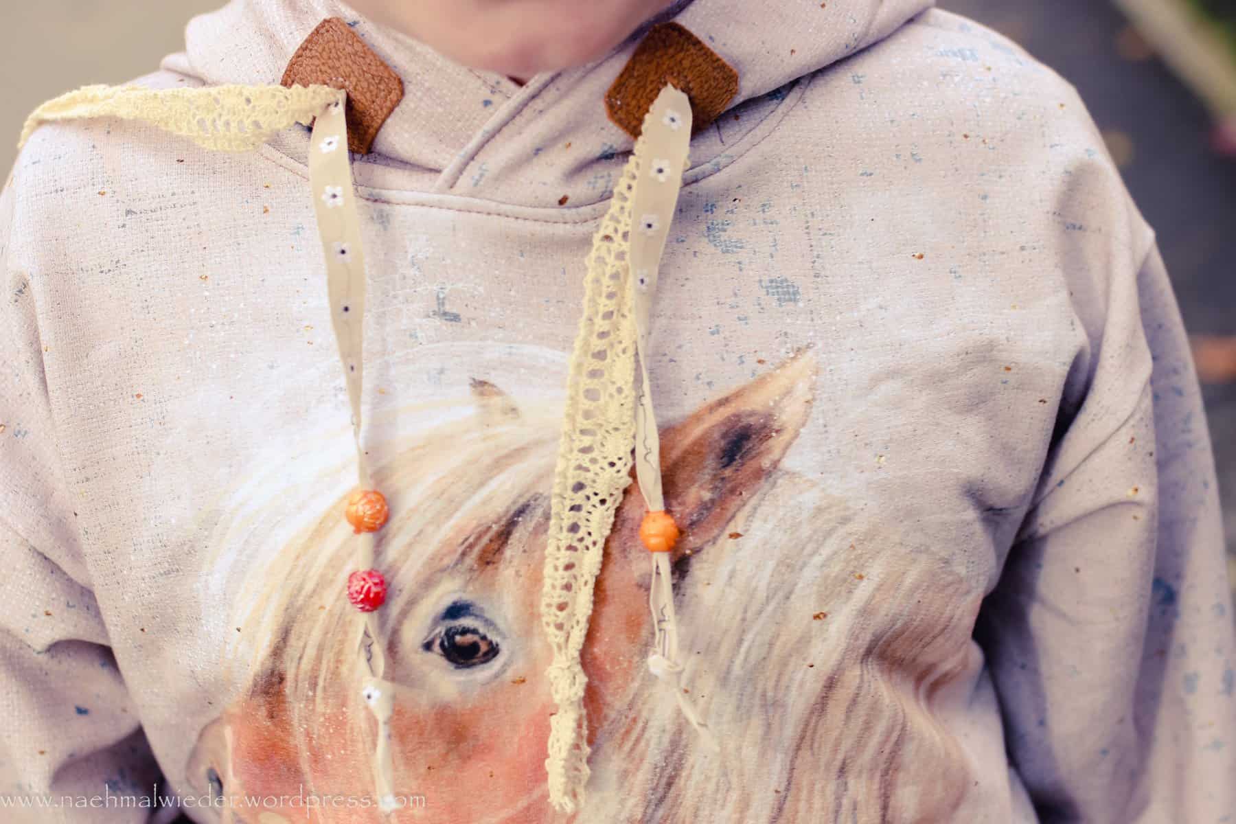 Ebook Oversiz*ee Dress – Bild 22