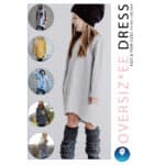 Ebook Oversiz*ee Dress