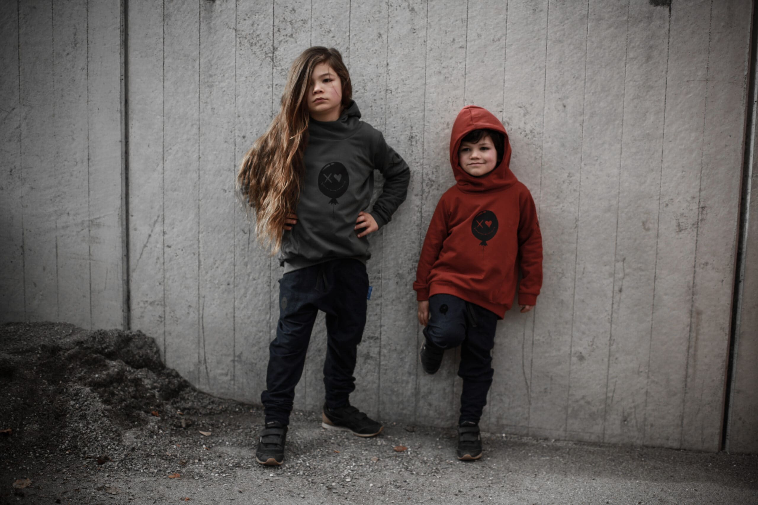 Logo Pull*ee – Bild 3