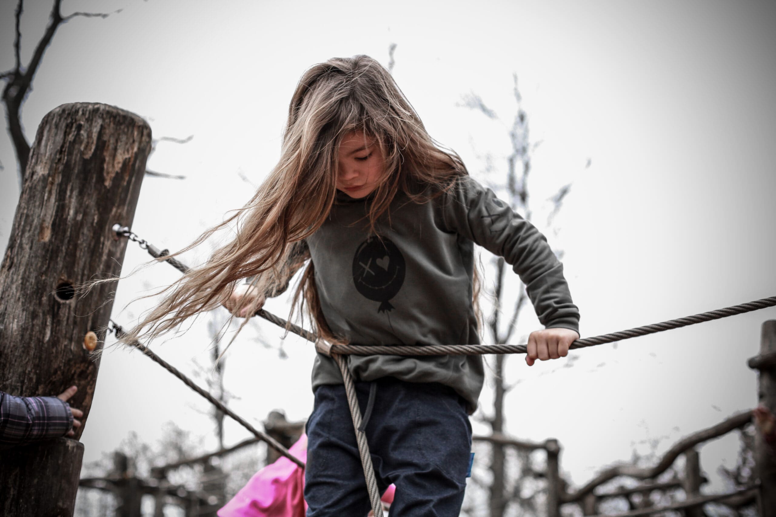 Logo Pull*ee – Bild 6