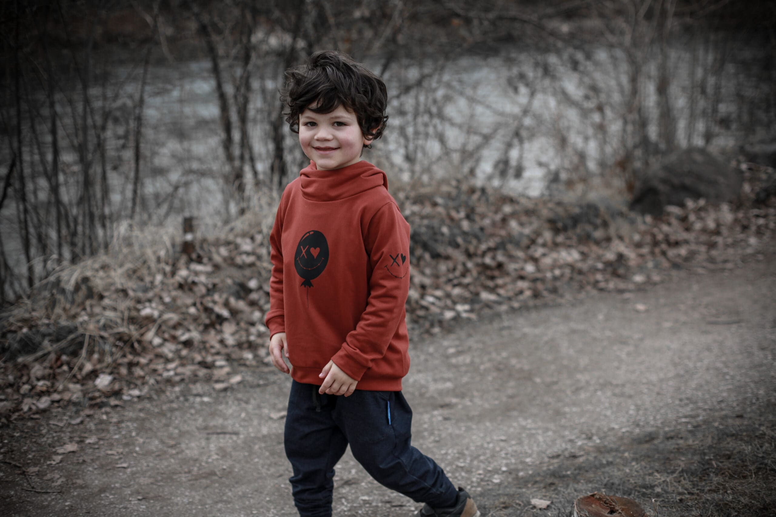 Logo Pull*ee – Bild 5