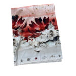 Amy&Luke Bio-French Terry "JOY"