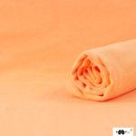 Paapii organic rib- peach