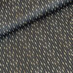 Golden Arrows Jersey fit