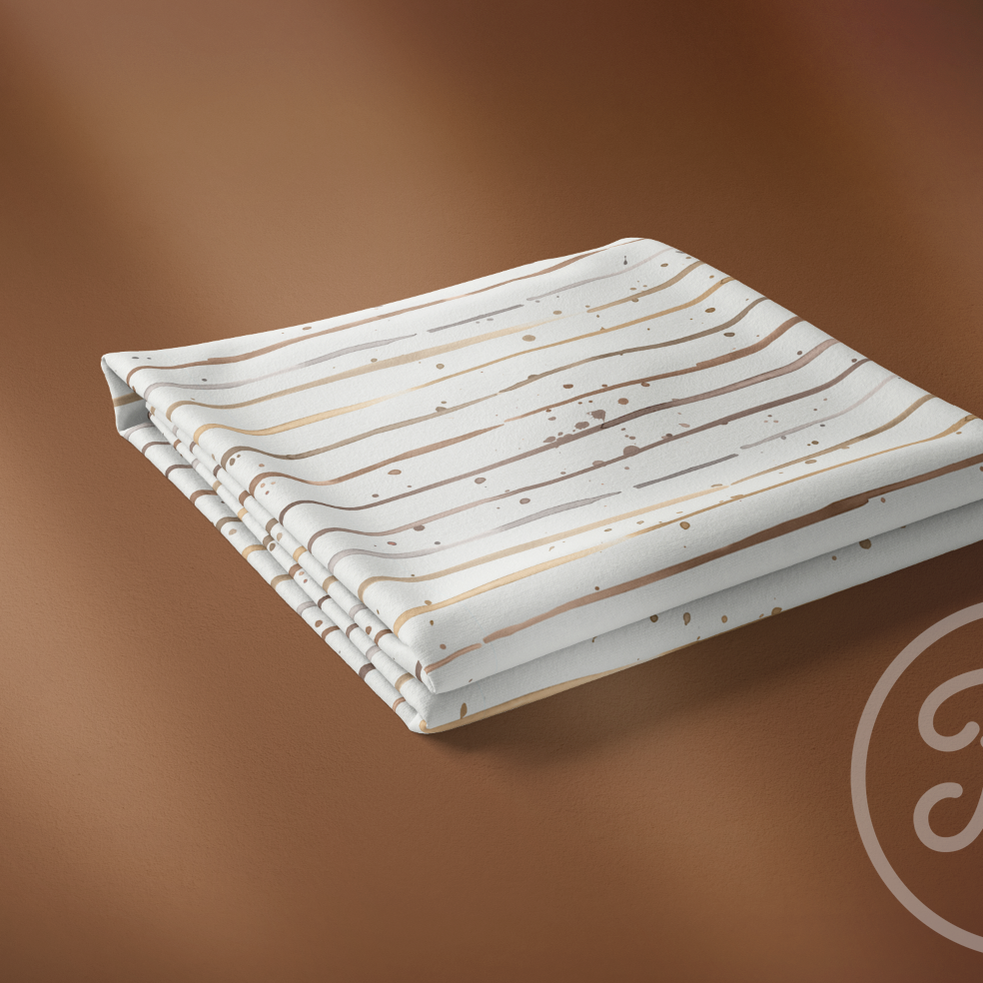 Lines Jersey – Bild 2