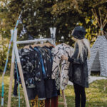 Gewerbelizenz -6 Schnitte