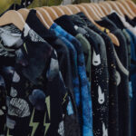 Gewerbelizenz -3 Schnitte