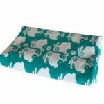 Paapii Bio Sweat Bunnies