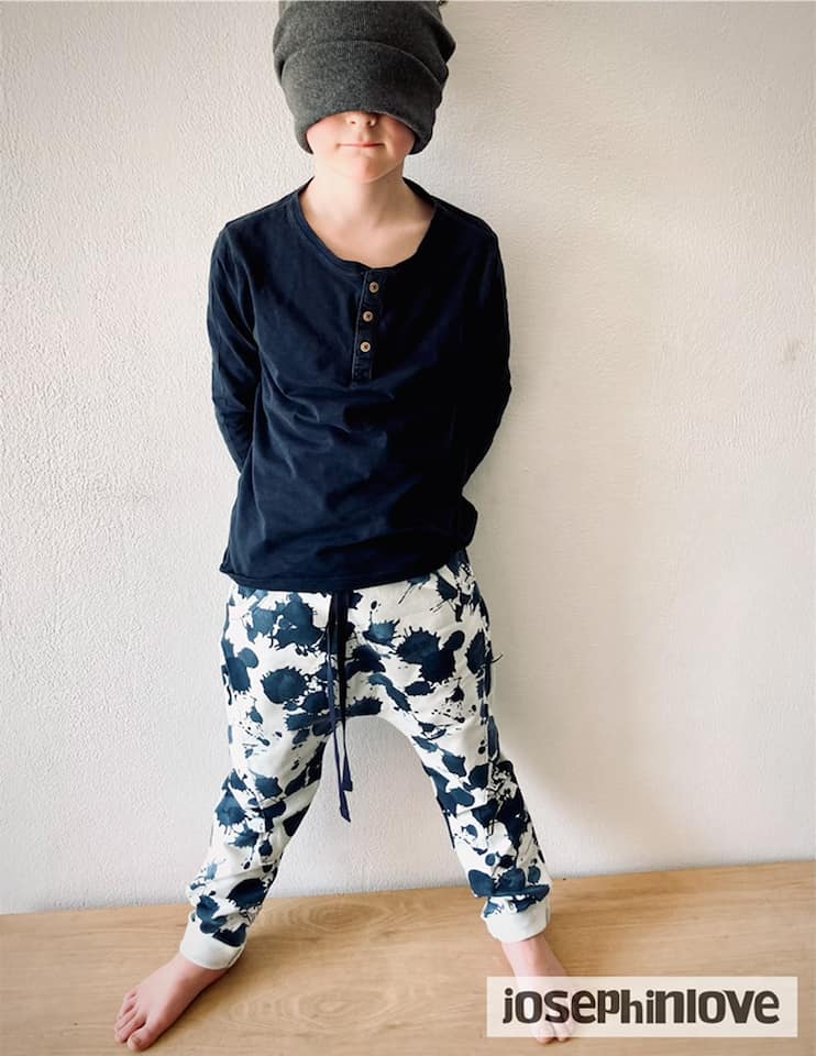 Papierschnitt Pocket*ee Kids – Bild 11