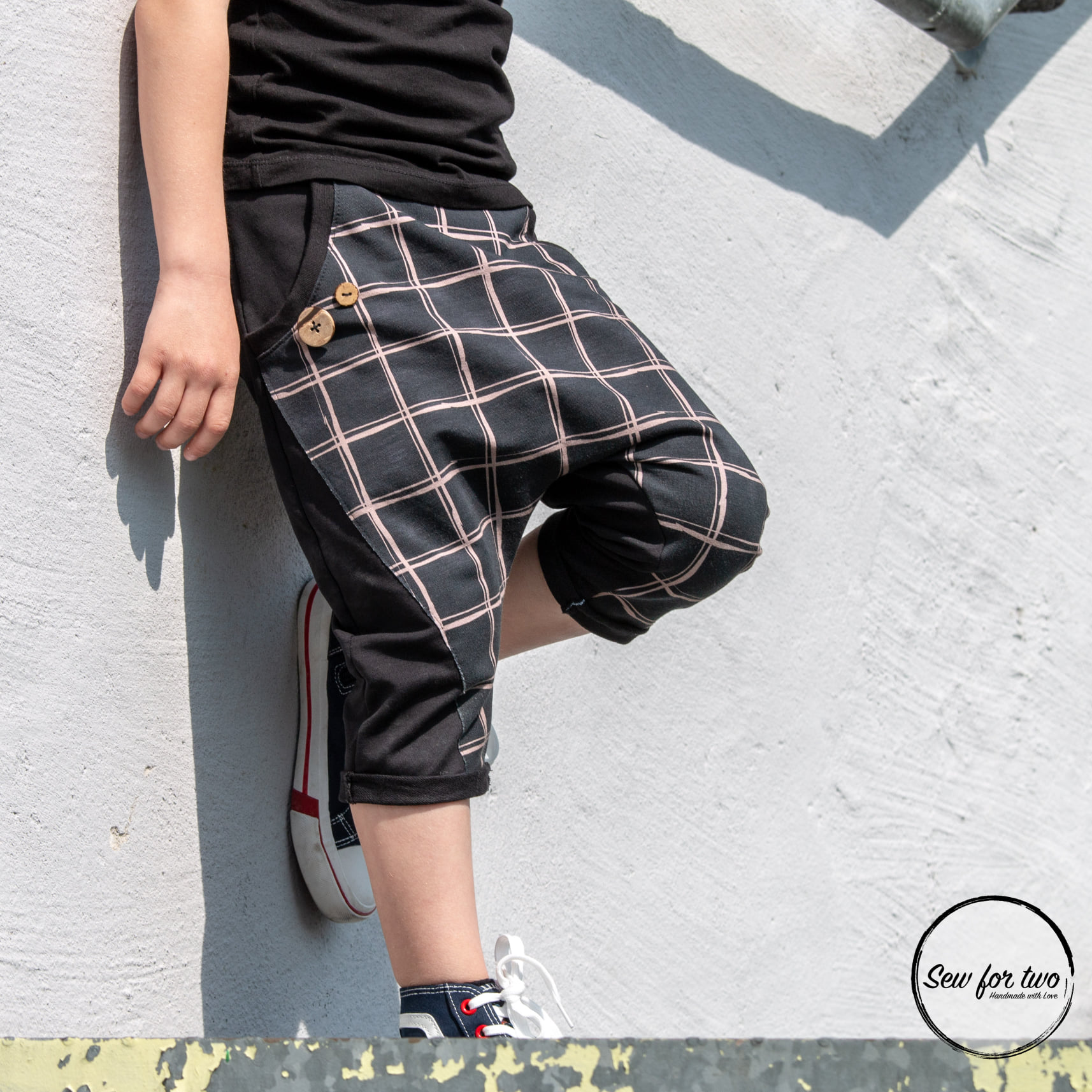 Papierschnitt Pocket*ee Kids – Bild 20