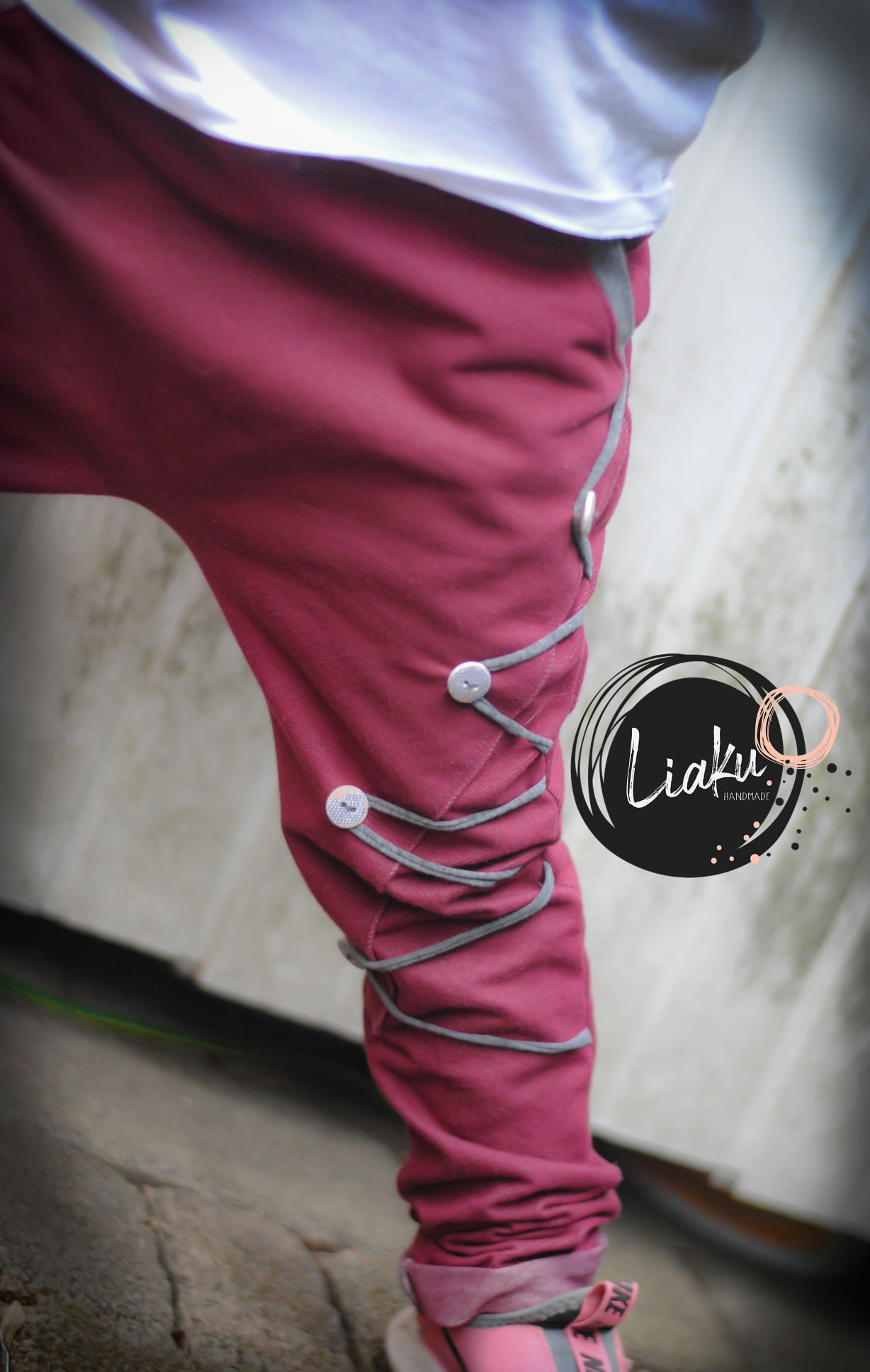 Papierschnitt Pocket*ee Kids – Bild 28