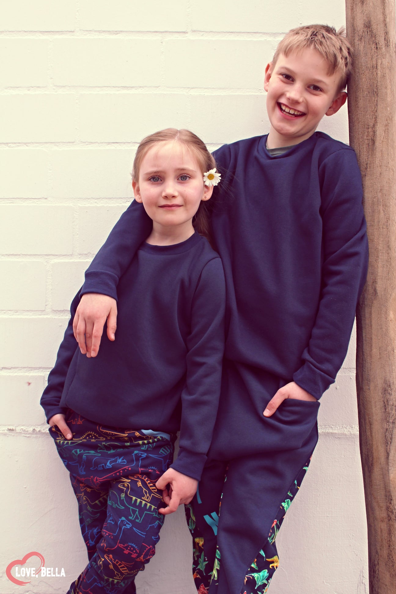 Papierschnitt Pocket*ee Kids – Bild 37