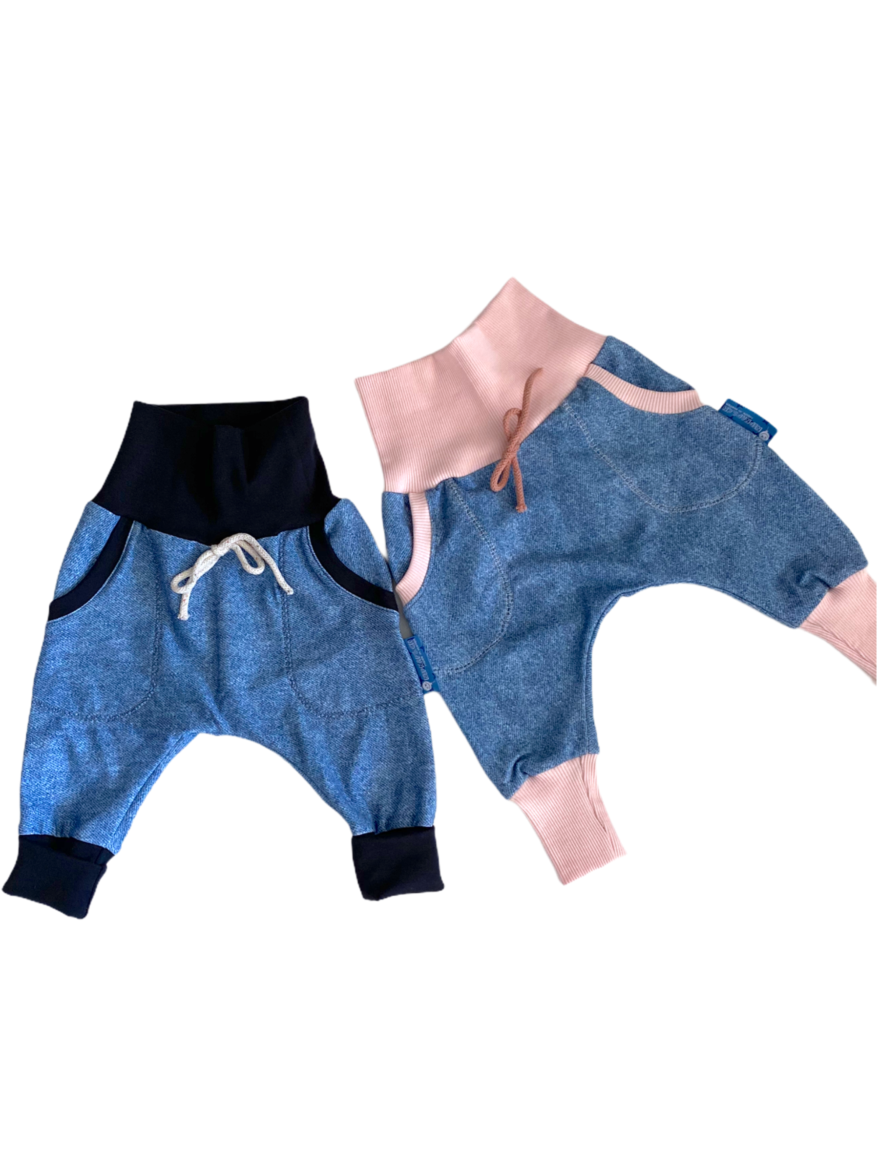 Ebook Luck*ees Grösse 62-92 – Bild 2