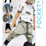 Ebook Pocket*ee Kombi kids & teens