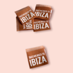 Label "Ibiza"
