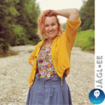 Ebook Jägl*ee XS-2XL