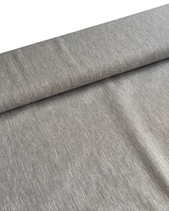 Leinen Cotton fil a fil