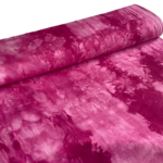 Tie Dye Jersey pink