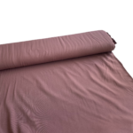 Bio Jersey- mauve