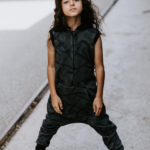 All in one Paket- Ones*ee & Buch