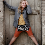 All in one Paket- Card*ee & Buch