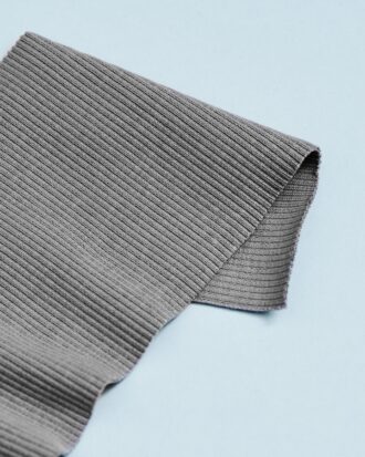 Mind the Maker- Bio Bündchen Rib- Stone