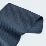 Mind the Maker- Bio Bündchen Rib- Thunder