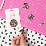 LRC Label "You do You"