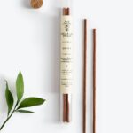 Smells like Spells- Duftstäbchen Idunn