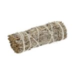 California Blue Sage Smudge Stick