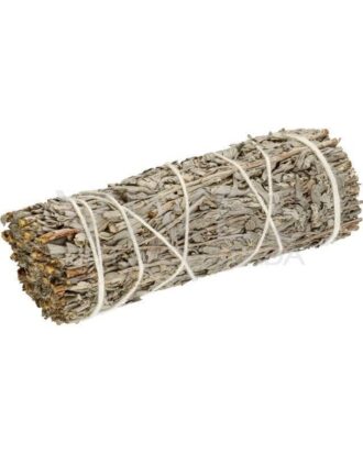 California Blue Sage Smudge Stick