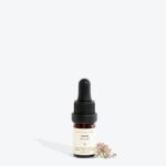 Smells like Spells-Essential Oil- Thor